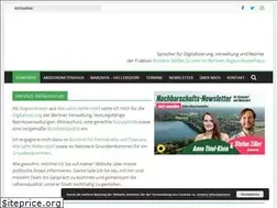Sites similar to stefan-ziller.eu
