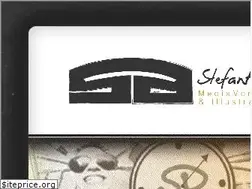 Sites similar to stefanachterberg.nl