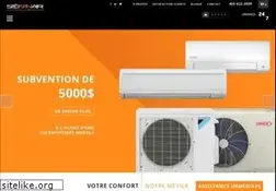 Sites similar to stefanair.com