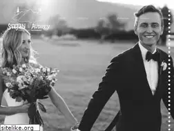Sites similar to stefanandaudrey.com