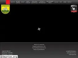 Sites similar to stefanarilje.rs