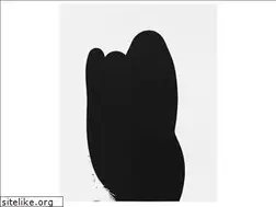 Sites similar to stefanbehlau.com