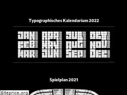 Sites similar to stefanbiedermann.com