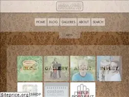 Sites similar to stefanchirila.com
