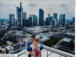 Sites similar to stefancz.de
