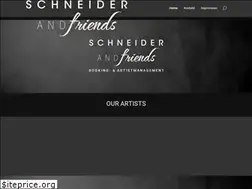 Sites similar to stefandabruck.com