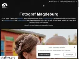 Sites similar to stefandeutsch.de