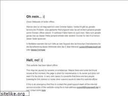 Sites similar to stefanduerrschmidt.de