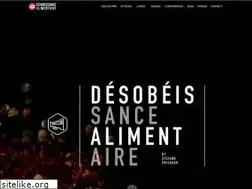 Sites similar to stefaneguilbaud.com