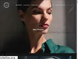 Sites similar to stefaneisele.de