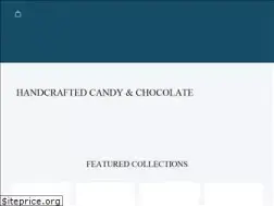 Sites similar to stefanelliscandies.com
