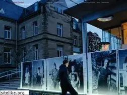 Sites similar to stefanenders.de