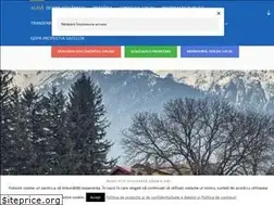 Sites similar to stefanesti-arges.ro