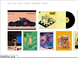 Sites similar to stefanglerum.com