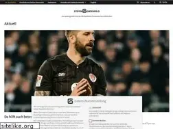 Sites similar to stefangroenveld.de