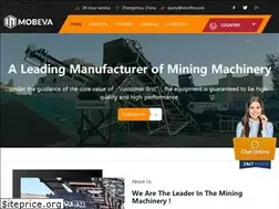 Sites similar to stefangymsa.de