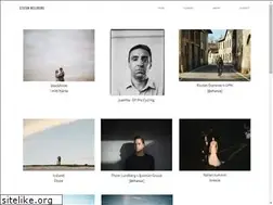 Sites similar to stefanhellberg.com
