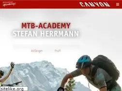 Sites similar to stefanherrmann.de