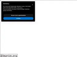 Sites similar to stefaniaborrophotography.it