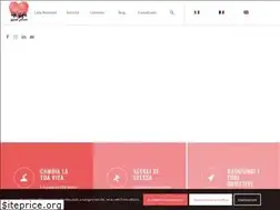 Sites similar to stefaniagiaccardi.eu