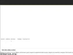 Sites similar to stefaniagil.com