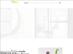 Sites similar to stefaniarastellino.com