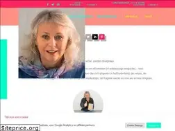Sites similar to stefaniavanlieshout.com