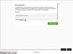 Sites similar to stefaniawine.com