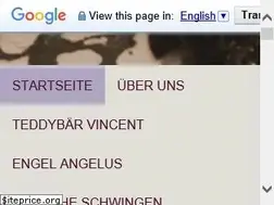 Sites similar to stefanie-bernecker.de