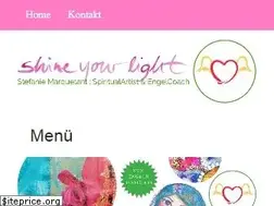 Sites similar to stefaniemarquetant.com