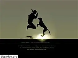 Sites similar to stefaniemoehrle.de