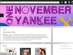 Sites similar to stefaniepowersonline.com