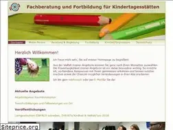 Sites similar to stefaniereddmann.de