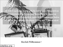 Sites similar to stefanierichter.de