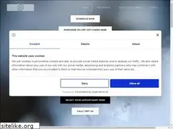 Sites similar to stefanierothert.com