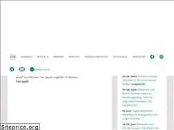 Sites similar to stefaniestahl.de