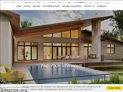 Sites similar to stefaniestockberger.com