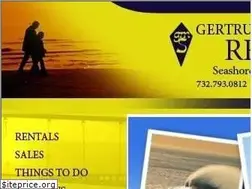 Sites similar to stefanikrealtors.com