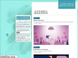 Sites similar to stefanimation.com