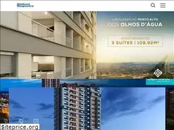 Sites similar to stefaninogueira.com