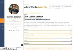 Sites similar to stefaniq.com