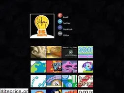 Sites similar to stefaniscreative.com