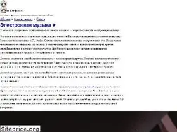Sites similar to stefaniuk.website