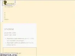 Sites similar to stefankabypulitzer.sk