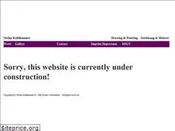 Sites similar to stefankahlhammer.com