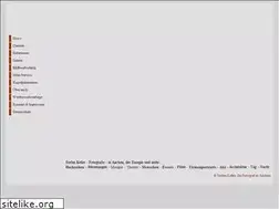 Sites similar to stefankeller-fotografie.de