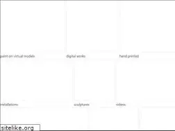 Sites similar to stefankrische.at