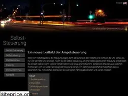 Sites similar to stefanlaemmer.de