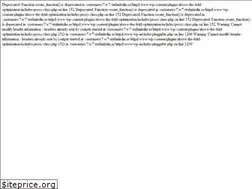 Sites similar to stefanledin.se