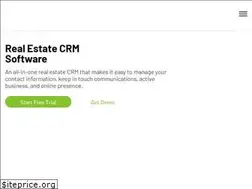 Sites similar to stefanmalloch.com